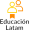 educacionlatam